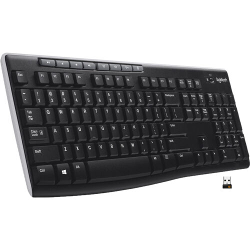 Logitech_920_003051_K270_Wireless_USB_Keyboard_768586