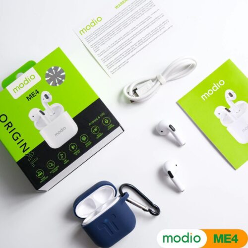 WhatsApp Image 2023-05-23 at 9.08.25 PM