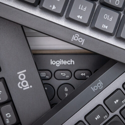 best-logitech-keyboards-20230417-medium