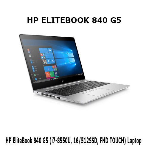 HP_Elitebook_840_G5 2