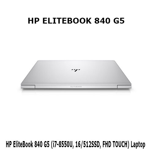 HP_Elitebook_840_G5 5