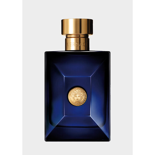 mens-fragnance-perfumes